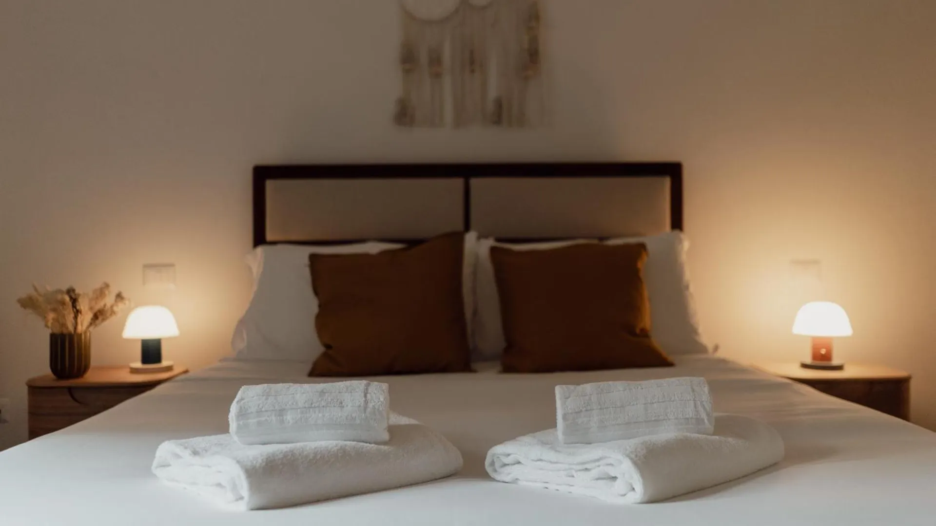 Zoe Vatican Rooms 罗马