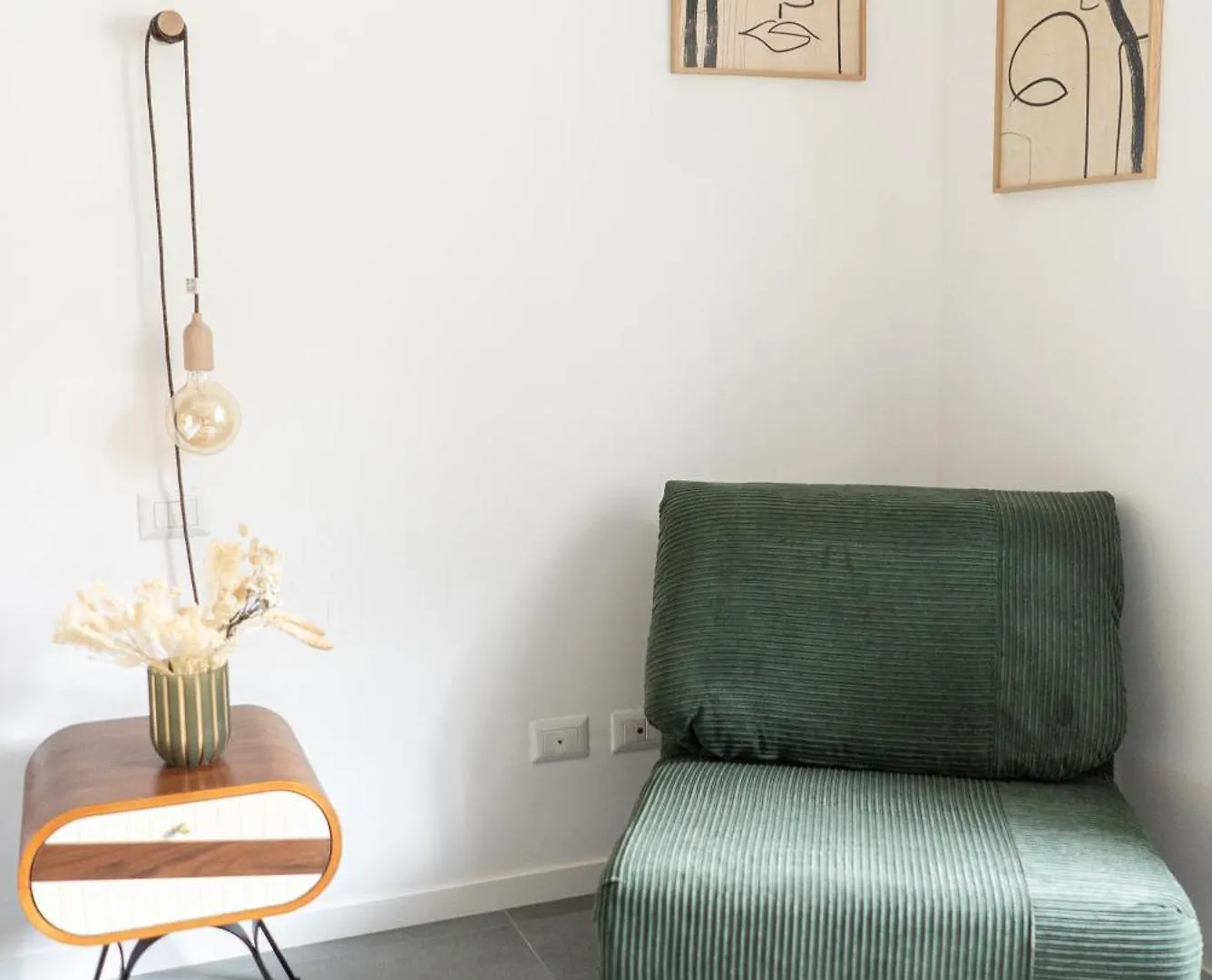 Zoe Vatican Rooms Ρώμη Ιταλία